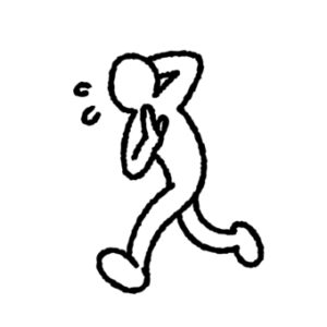 お願い。帰るわ