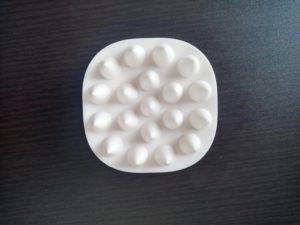 MAROAスカルプ用