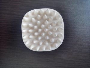 MAROAシャンプー用